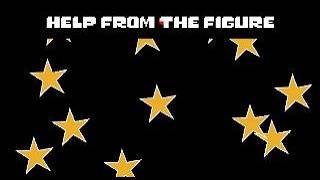 Help From The Figure