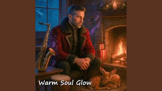 Snowroom Serenade - Buff music