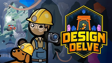 How Beyond Good and Evil Changed My Life | Design Delve