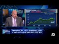 Jim Cramer on Engine No. 1 winning at least two Exxon board seats