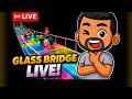 Crazy Roblox Live 012