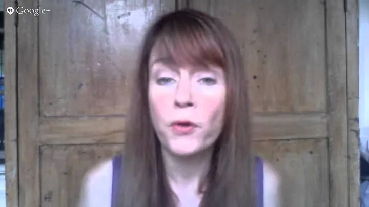 Women of Power Next Door TV Show S3E14 Guest Debor...