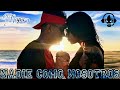 Gapa  nadie como nosotros official music