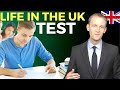 Pass the life in the UK test (2021) ✅️ FIRST TIME! 🥇(episode 4)