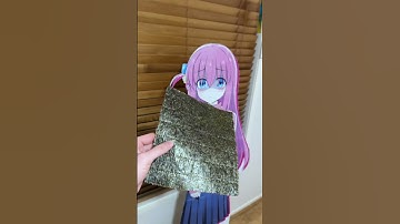 Learning To Cook From My Comments 😂😂 Day 48