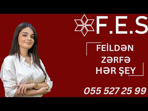 Video: Sürət tərz zərfidirmi?