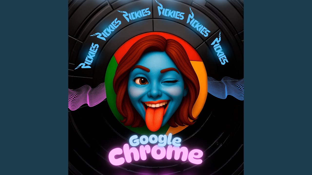 Watch Google Chrome on YouTube Watch Google Chrome on YouTube