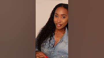 Achieve an EASIER LABOR with these Breathing Techniques