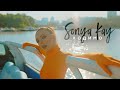 Sonya kay   official music