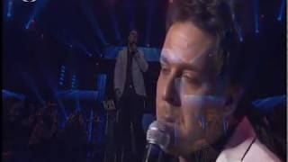 Güçlü Soydemir - Gönül [Trt Müslüm Gürses Anısına (3 Mart 2014)]