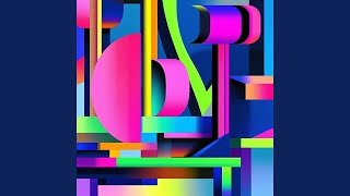 Reggae Rivers of Light