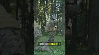 Военная база: новые технологии и учения с Белоусовым! #россия #политика #политика