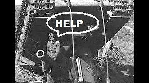 Men of War: Assault Squad Tutorial 1: Game Features and Infantry Basics