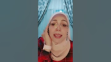 تلاوة عطرة من ذكر الله الحكيم #قرآن #قرآن_كريم #اكسبلور