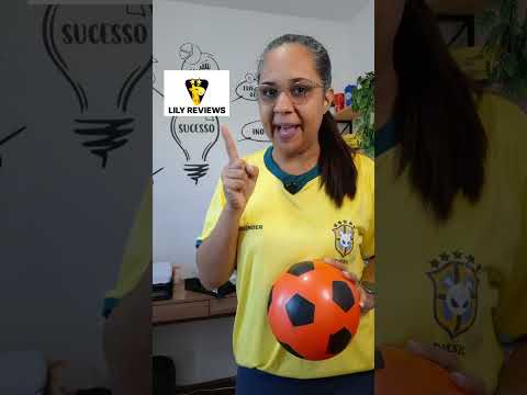 ANN Consultoria + Empreender  = Sua loja campeã de vendas!
