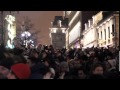 Nouvel an Montréal 2020 - YouTube