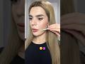 Try This Makeup Hack #shorts