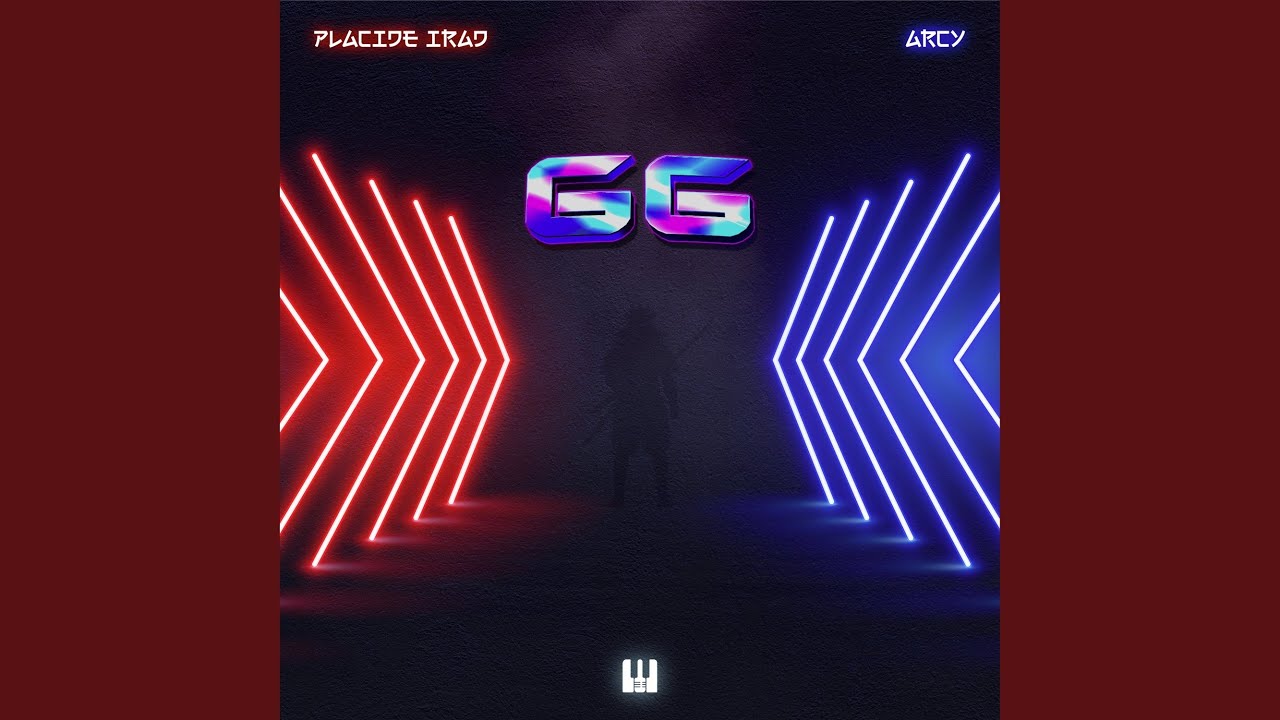 Watch GG on YouTube Watch GG on YouTube