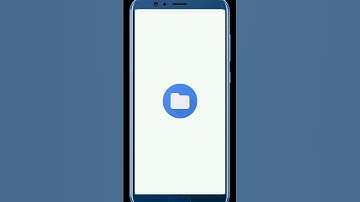 pdf to jpg || jpg to pdf keyse kare || pdf ko jpg me convert keyse kare #jpg #pdf @Amazdigigyan