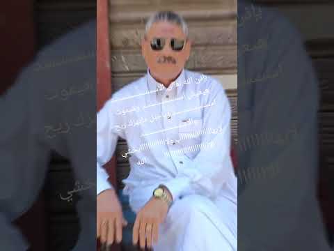 ٦ يوليو ٢٠٢٥