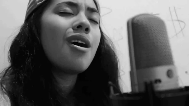 Waka Wale Miguel - No Hands Medley by Alex Carbonel