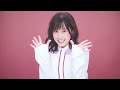 【最高音質】『FEELING AROUND』 - 鈴木みのり【1時間幸福】