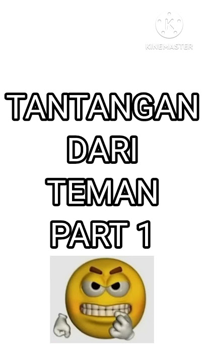 janco#meme #gabut