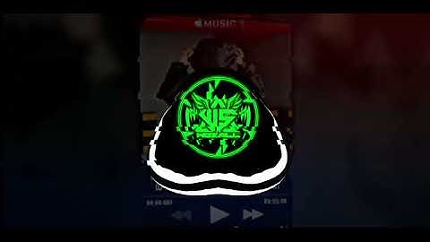 Thumbnail of DJ TABOLA BALE X DORA DORA BREAKBEAT MIX 2025 BY WES ALL