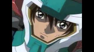 T.M Revolution- Meteor Instrumental