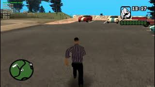 Celebrity [RELEASE] NEW MTA CHEAT NEXIDA LUA ENGINE UNDETECTED Wealth
