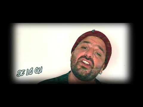 20cms Ft. Proyectosolo - "Lo haría mil veces por ti" (video oficial)