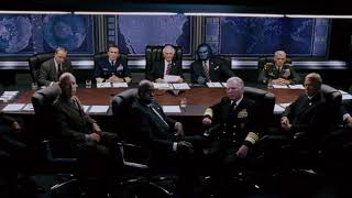 X-Men Last Stand 2006 Last Scene