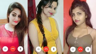 random Live Call App | How to Video chat online | Chat With Girls online 🔥 screenshot 5