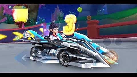 TIFA NEW | GGMOD TIFA BLINK V1 | COMPACT MENU | TỐC BIẾN + FAKE K/M | EASY GAME | NO ROOT | ANTIBAN