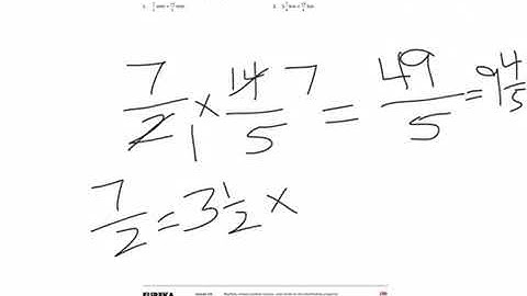 Module 5 Exit Ticket 13