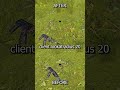 Find guns easier! #rust #rustcontent #rustgame