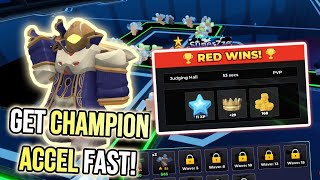 Patched Tds Pvp Win Trading Tutorial Roblox
