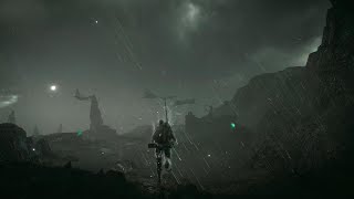 Demons Souls_remake storm king