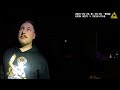 When a Cop get pulled over — This Happens…