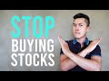 How to trade bitcoin forex and apple stock facebook adds ...