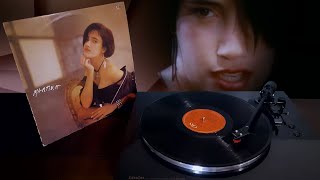 Martika - Toy Soldiers (1988) [Vinyl Video]