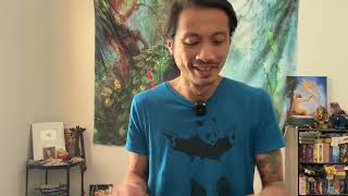 Download Lagu ♉︎ Taurus 🥰 💞 💘: Accountability Is Their Kryptonite 😮‍💨⚖️ MP3