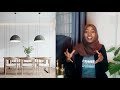 HOW TO FENG SHUI YOUR HOME | TOP 10 INTERIOR DESIGN RULES