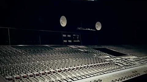 Instrumental Te Fuiste (Pusho)