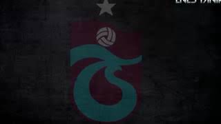 Süper Lig Takımlarının Gol Müzikleri Resimi