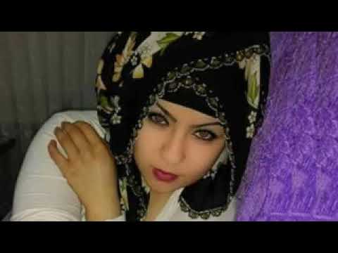 شقد صاحبت يا ناس محد وفالي حتى عزيز الروح اخبار بالي