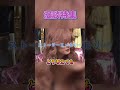 売れないヤル気ない5年間