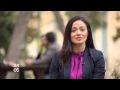 Servizz dwar Miriam Dalli mill-programm 24/05 fuq ONE