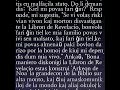 Flora Stelo2 (Esperanto)