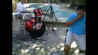 Te Quiero Simval Musical